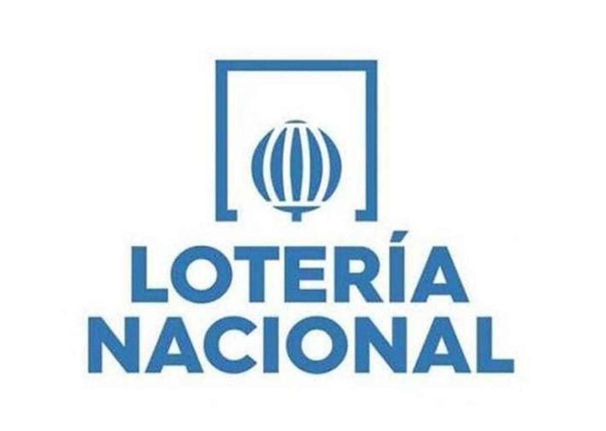 Lotería Nacional: Comprobar resultados del sábado 29 de julio de 2023