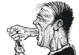 Bulos de toda la vida y más allá