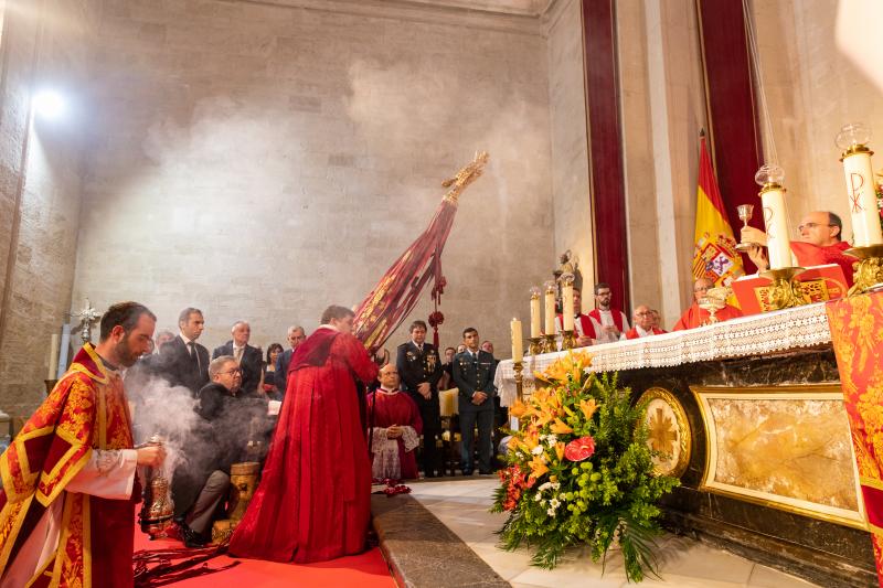 El día del Pájaro, en imágenes