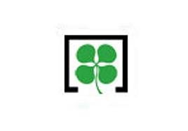 Bonoloto: Comprobar resultados del sorteo del jueves 20 de julio de 2023