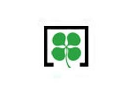 Bonoloto: Comprobar resultados del sorteo del miércoles 19 de julio de 2023