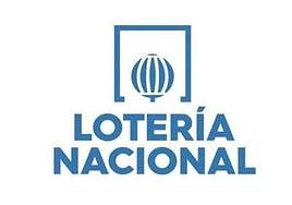 Lotería Nacional: Comprobar resultados del sábado 22 de julio de 2023