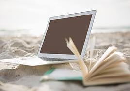 ¿El calor es de izquierdas o de derechas?