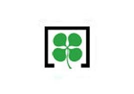 Bonoloto: Comprobar resultados del sorteo del miércoles 2 de agosto de 2023