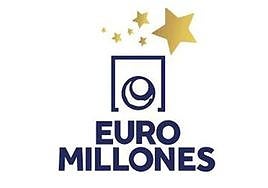 Euromillones: Comprobar resultados de hoy martes 1 de agosto de 2023