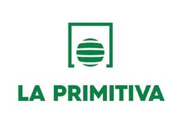 La Primitiva: Comprobar resultados del sorteo del jueves 3 de agosto de 2023