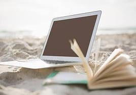 Tres verdades verdaderas