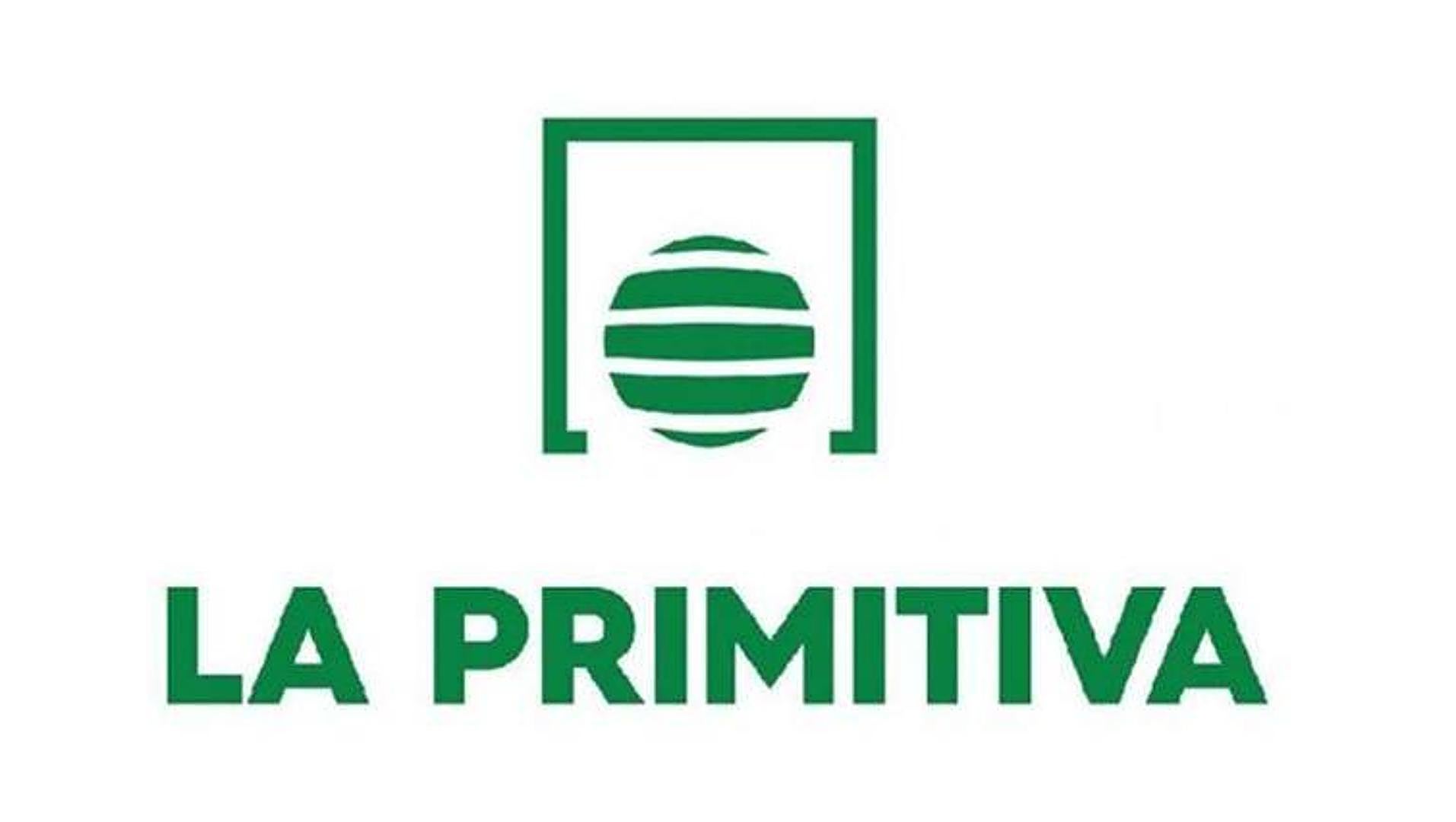 La Primitiva: Check the results of the draw for Saturday, August 12, 2023