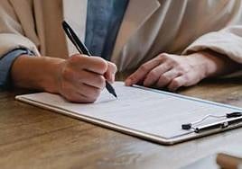 Conocer tu número de la Seguridad Social es imprescindible para muchos trámites.