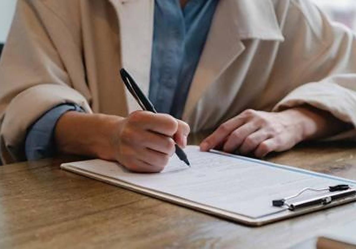 Conocer tu número de la Seguridad Social es imprescindible para muchos trámites.