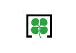 Bonoloto: Comprobar resultados del sorteo del jueves 17 de agosto de 2023