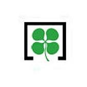 Bonoloto: Comprobar resultados del sorteo del miércoles 16 de agosto de 2023