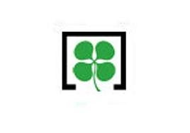 Bonoloto: Comprobar resultados del sorteo del miércoles 16 de agosto de 2023