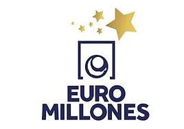 Euromillones: Comprobar resultados de hoy viernes 18 de agosto de 2023