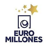Euromillones: Comprobar resultados de hoy martes 15 de agosto de 2023