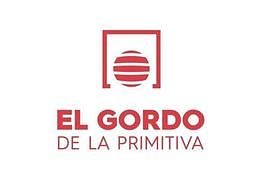 Gordo de la Primitiva: Comprobar resultados del sorteo del domingo 20 de agosto de 2023
