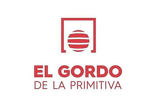 Gordo de la Primitiva: Comprobar resultados del sorteo del domingo 20 de agosto de 2023