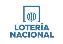 Lotería Nacional: Comprobar resultados del sábado 19 de agosto de 2023
