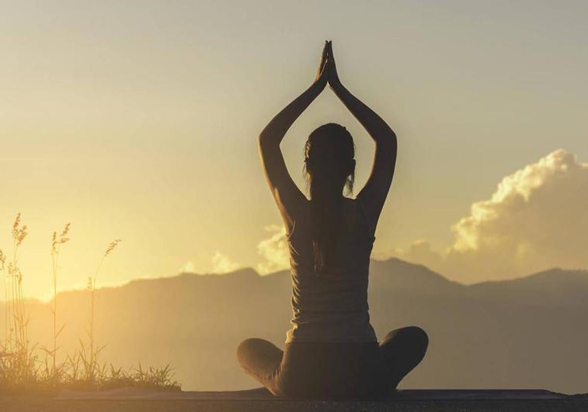 La oferta deportiva se ampliará el próximo curso con baile para niños y más clases de yoga en San Pedro