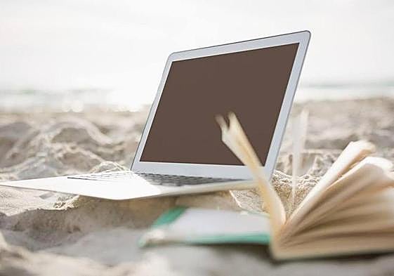 La Unión es Macondo