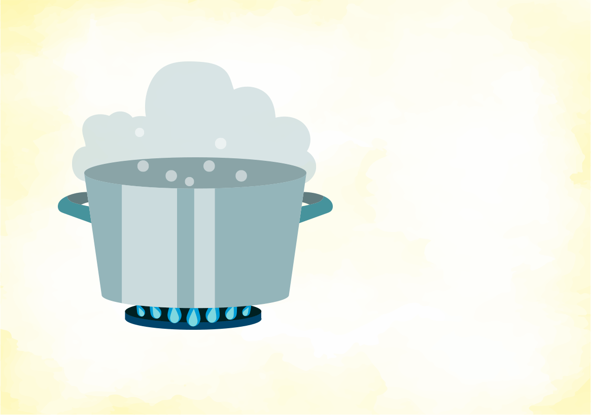 Scroll Story imagen 0