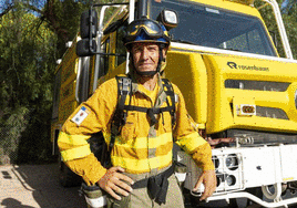 Prohibidas las vacaciones en agosto