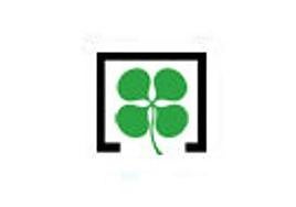 Bonoloto: Comprobar resultados del sorteo del viernes 25 de agosto de 2023