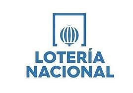 Lotería Nacional: Comprobar resultados del jueves 24 de agosto de 2023