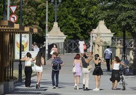 Todas las novedades de los nuevos planes de pensiones de empleo.