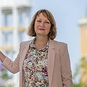 Podemos critica la congelación de ayudas para la compra de coches eléctricos