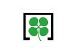 Bonoloto: Comprobar resultados del sorteo del martes 29 de agosto de 2023