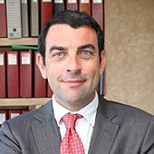 Imagen - "En este caso el propietario del animal cumplía con sus obligaciones", remarca Francisco Valdés, abogado de la menor