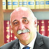 Imagen - «Estamos preocupados porque muchos letrados llevan sin facturar desde febrero»