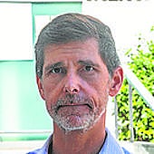 Imagen - «Es momento de priorizar los derechos fundamentales de todos los ciudadanos y profesionales, dejando a un lado los meros intereses particulares»