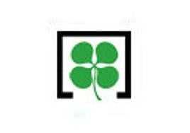 Bonoloto: Comprobar resultados del sorteo del martes 5 de septiembre de 2023