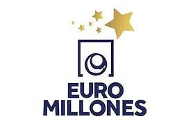 Euromillones: Comprobar resultados de hoy viernes 8 de septiembre de 2023