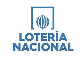 Sorteo Extraordinario de Septiembre de la Lotería Nacional: Comprobar resultados del sábado 9 de septiembre de 2023
