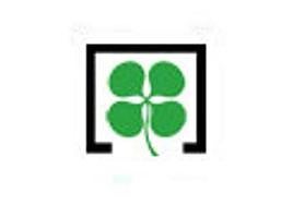 Bonoloto: Comprobar resultados del sorteo del viernes 8 de septiembre de 2023