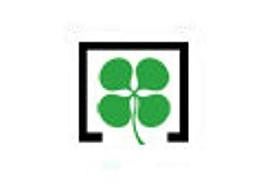 Bonoloto: Comprobar resultados del sorteo del jueves 7 de septiembre de 2023