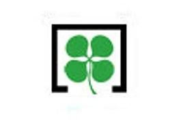 Bonoloto: Comprobar resultados del sorteo del martes 12 de septiembre de 2023