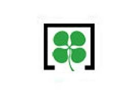 Bonoloto: Comprobar resultados del sorteo del lunes 11 de septiembre de 2023