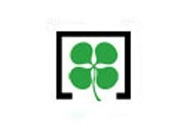 Bonoloto: Comprobar resultados del sorteo del sábado 16 de septiembre de 2023