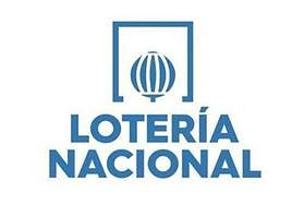 Lotería Nacional: Comprobar resultados del sábado 16 de septiembre de 2023