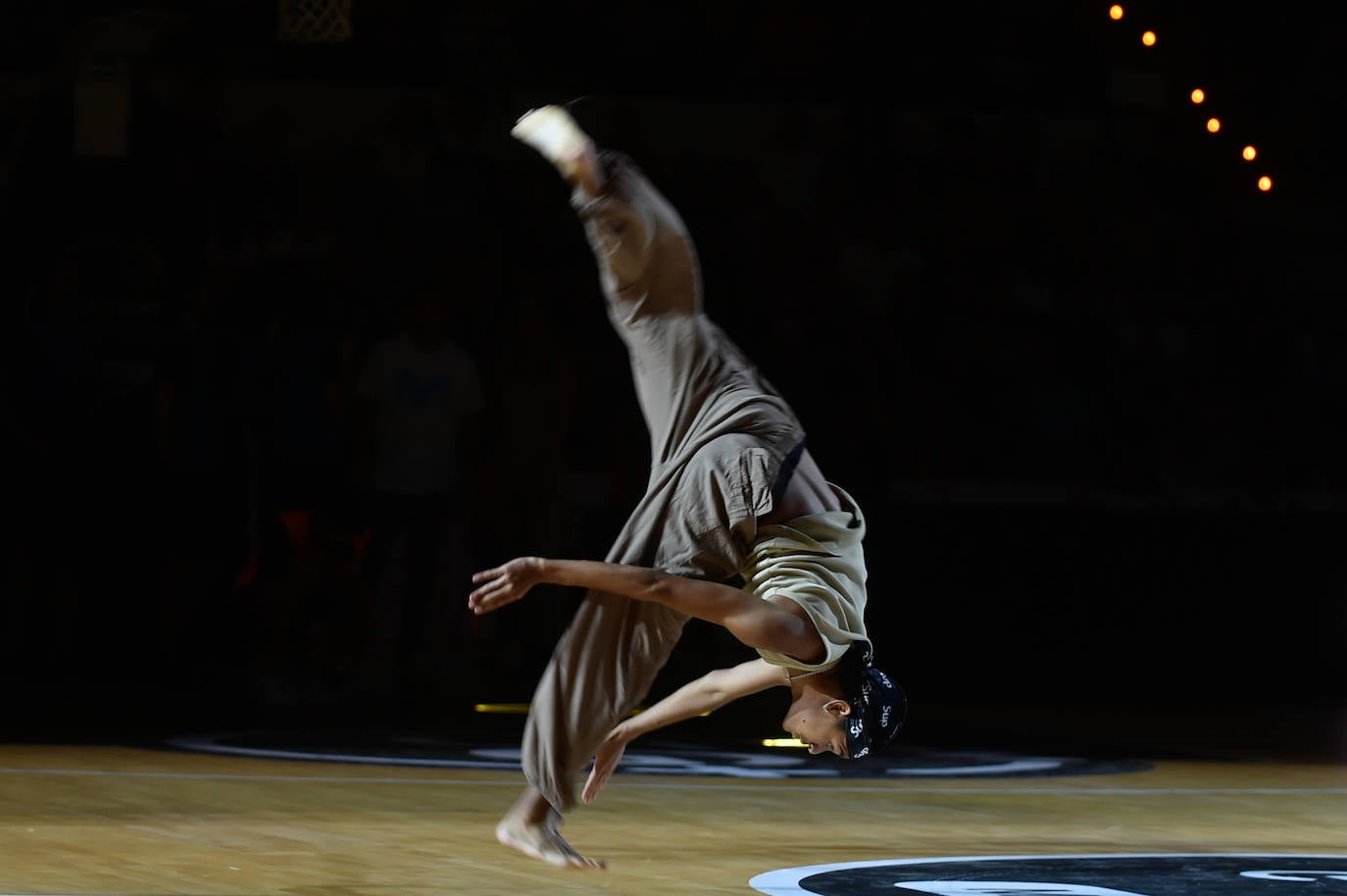 La victoria del Madrid ante el Barcelona en la Supercopa, en imágenes