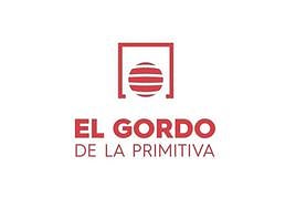 Gordo de la Primitiva: Comprobar resultados del sorteo del domingo 24 de septiembre de 2023