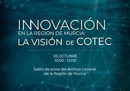 Expertos analizan el potencial innovador de la Región
