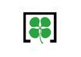 Bonoloto: Comprobar resultados del sorteo del martes 26 de septiembre de 2023