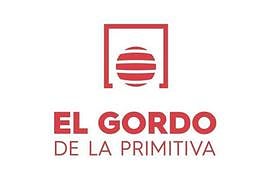 Gordo de la Primitiva: Comprobar resultados del sorteo del domingo 1 de octubre de 2023