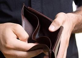 Las dos opciones a las que puedes recurrir cuando no consigas pagar tus deudas con Hacienda.