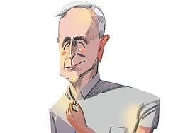 Raúl García Fernández.